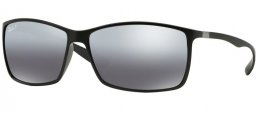 Ray-Ban® RB4179