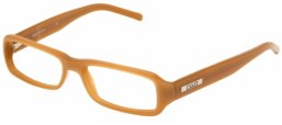 Frames - Dolce & Gabbana - D&G1149 - 530 CAMEL