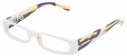 Monturas - Dolce & Gabbana - DG3052 - 922 WHITE