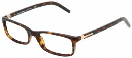 Monturas - Dolce & Gabbana - DG3097 - 502 HAVANA