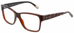 Monturas - Dolce & Gabbana - DG3126   - 1830 BROWN