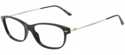 Frames - Giorgio Armani - AR7007 - 5017 BLACK