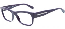 Lunettes de vue - Giorgio Armani - AR7026 - 5170 BLUE