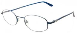 Monturas - Gucci - GG 1628 - 8VD BLUE