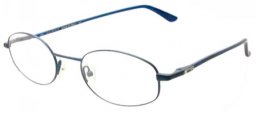 Frames - Gucci - GG 1628 - 8VD BLUE