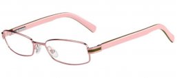 Frames - Gucci - GG 1836 - EHS PINK GREEN