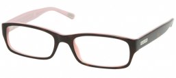 Monturas - RALPH Ralph Lauren - RA7018 - 599 HAVANA PINK