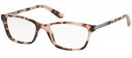 Frames - RALPH Ralph Lauren - RA7044 - 1143 LIGHT PINK TORTOISE