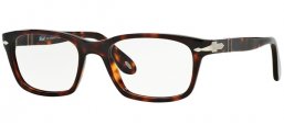 Monturas - Persol - PO3012V - 24 HAVANA