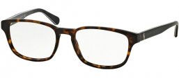 Monturas - POLO Ralph Lauren - PH2124 - 5491 VINTAGE DARK HAVANA