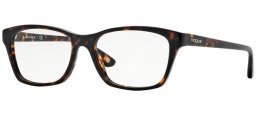 Monturas - Vogue - VO2714 - W656 TORTOISE