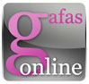 Gafas Carrera Gipsy Gafas Carrera Gipsy