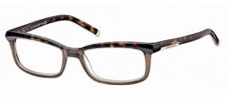 Frames - Dsquared2 - DQ5034V - 056 HAVANA BROWN