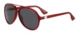 Sunglasses - Emporio Armani - Oferta especial - EA 9682/S - GBW (Y1) RED // GREY