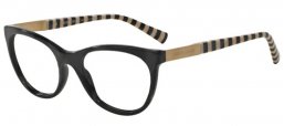 Frames - Giorgio Armani - AR7082 - 5429 BLACK