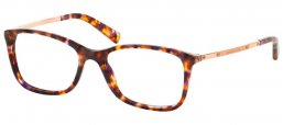 Frames - Michael Kors - MK4016 ANTIBES - 3032 SUNSET CONFETTI TORTOISE