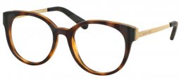 Monturas - Michael Kors - MK8010 GALICIA - 3021 DARK TORTOISE SOFT TOUCH