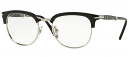 Monturas - Persol - PO3132V - 95 BLACK