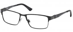 Frames - POLO Ralph Lauren - PH1147 - 9038 MATTE BLACK