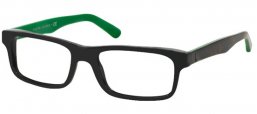 Frames - POLO Ralph Lauren - PH2140 - 5559 VINTAGE BLACK