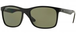 Ray-Ban® RB4232