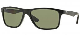 Ray-Ban® RB4234