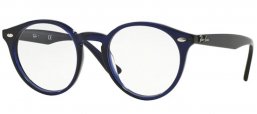 lentes ray ban para ver lentes ray ban para ver