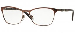 Monturas - Vogue - VO3987B - 811 BROWN