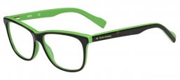 Frames - Boss Orange - BO 0172 - RIC HAVANA GREEN PASTEL