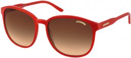 Sunglasses - Carrera - ANDY - K0F (6Y) CORAL // BROWN GRADIENT