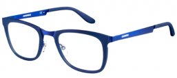 Monturas - Carrera - CA5527 - 99M BLUE