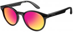 CARRERA 5029/S