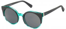 Gafas de Sol - Max & Co - MAX&CO.272/S - JS2 (P9) GREY GREEN GREY // GREY