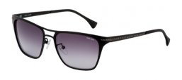 Sunglasses - Police - S8751 GUARDIAN 2 - 0531 BLACK // GREY GRADIENT