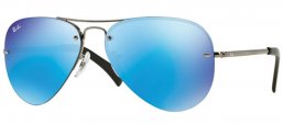 Ray-Ban® RB3449