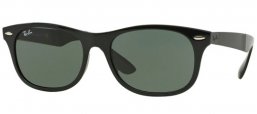 Ray-Ban® RB4223 FOLDING