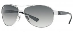 Ray-Ban® RB3386
