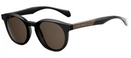 BOSS 0912/S