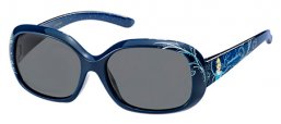 Lunettes Junior - Disney - D0309 - PJP (Y2) BLUE // GREY POLARIZED