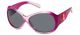 Frames Junior - Disney - D0409 - 5J8 (Y2) PINK // GREY POLARIZED