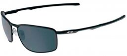 Oakley Espejuelos Oakley Espejuelos