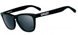 GLOBAL FROGSKINS LX OO2043