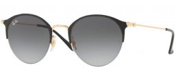 Ray-Ban® RB3578