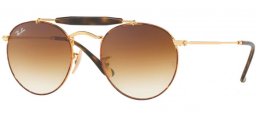 Ray-Ban® RB3747