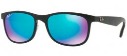 Ray-Ban® RB4263