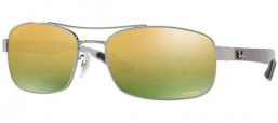 Ray-Ban® RB8318CH