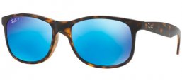Ray-Ban® RB4202 ANDY
