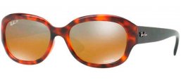Ray-Ban® RB4282CH