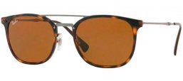 Ray-Ban® RB4286