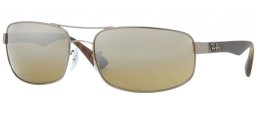 Ray-Ban® RB3445